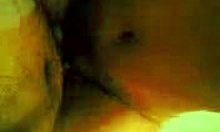 Sexy Girlfriend Spreads Shaved Pussy For Horny Bf's Blowjob And Sucking In Pov Amateur Sex.