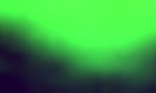 Passionate girlfriend sucks boyfriend's cock in bed