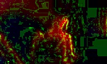 Slutty Girlfriend Enjoys Amateur Sex with Stud Best Friend