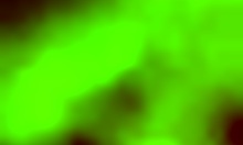 pretty black haired girlfriend gobbles big cock 😏