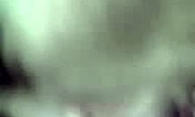 Ex Girlfriend Sucks Big Dick With Passion In Red Panties