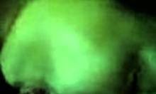 my girlfriend loves sucking cock and having sex