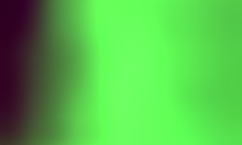 Teenage Babe With Big Tits Rides Boyfriend's Dick Hard!