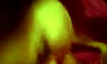 attractive russian hottie delivers a mind-blowing deepthroat in private pov