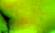 Sexy Girlfriend Spreads Shaved Pussy For Horny Bf's Blowjob And Sucking In Pov Amateur Sex.