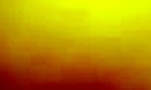 Wow, Doggystyle Amateur Sex with My Sexy New Girlfriend Rocks! 😍