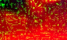 in their private home, the aroused brunette girlfriend deepthroats her boyfriend's big cock