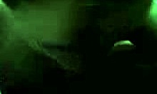 Tattooed Russian Princess Sucks Boyfriend's Hard Cock