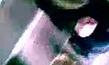 Aroused sweetie sucks cock in homemade amateur porn, pretty and alternative style.