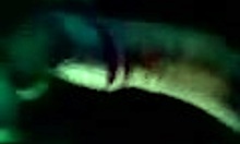 Aroused Teen Princess Delivers Amazing Blowjob