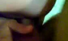 Aroused Russian Sweetie Gets Boinked Hard With A Thick Dick