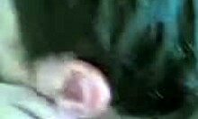 look at my tits, boyfriend?