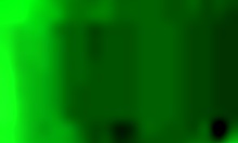 Hot amateur teen 18+ beauty eagerly sucks boyfriend's big cock in private pov.