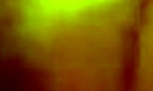 horny diva loves riding her boyfriends hard cock