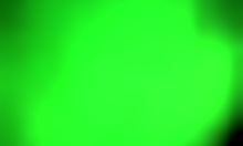 Feeling aroused as amateur hottie sucks boyfriend's big cock passionately