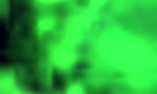 Feeling aroused as amateur hottie sucks boyfriend's big cock passionately