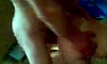 nice doggystyle scene in an amateur video