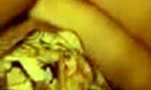 girlfriend gives her head in an amateur sex clip 😍