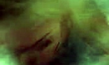 Look at This Sweet Blonde Sucking My Big Cock in POV