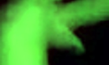 russian babe gets drilled while boyfriend's friends watch