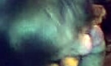 brunette girlfriend enjoys homemade pov fucking with shaved pussy