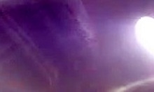 Amateur Asian Hottie Fucks Hard and Spits Cum in Wild Private Session. What’s Her Secret to Such Heat?