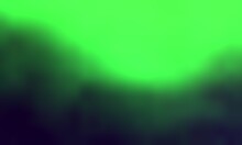 Passionate girlfriend sucks boyfriend's cock in bed