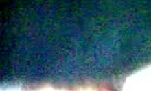 the turned on boyfriend bangs his beautiful girlfriend hard