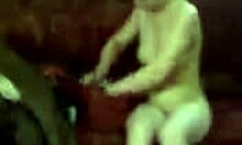 Show me your amazing body, amateur sweetie! Clothes off now?