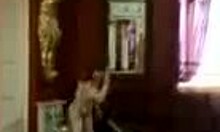 Show me your amazing body, amateur sweetie! Clothes off now?