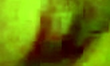 Diva masturbating her cunt in a home made clip