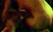 Slutty Girlfriend Enjoys Amateur Sex with Stud Best Friend