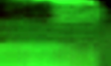 Horny Stud Gets Blowjob from Amateur GF!