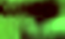 Teenage Babe With Big Tits Rides Boyfriend's Dick Hard!