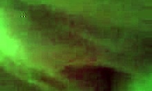 Sexy Teen Diva Fucked Hard in Homemade Porn Clip