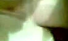 Glamorous Diva Feels Her Asshole Drilled With Passion