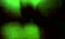 Cute Asian Girlfriend Enjoys Amateur Sex