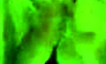 Brunette Girlfriend Licks Boyfriend's Cock In Amateur POV Video