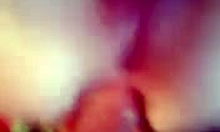 quick amateur anal with my beautiful girlfriend, her moans driving me wild