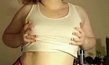 Promotional Reveal Of Tits With Free Live Videos.