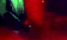 alluring girlfriend blows cock in homemade clip