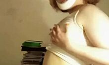 Promotional Reveal Of Tits With Free Live Videos.