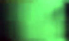 Sexy arabian hottie exhibitionist sucks boyfriend's cock in public homemade blowjob scene.