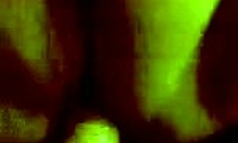 Oh wow, chubby diva moans while spreading big pussy lips for boyfriend's blowjob and fucking!