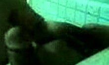 russian diva says, 'i love sucking my boyfriend's cock'