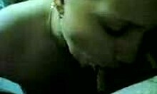 russian diva says, 'i love sucking my boyfriend's cock'