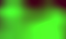 Asian girlfriend spreads pussy for POV fuck