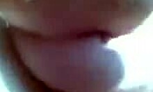 does my fat girlfriend fuck her boyfriend?