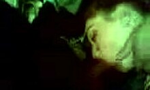 صديقتي الهواة المتعبة ترتاح بعد جلسة خاصة