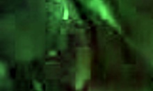 Horny Stud Gets Blowjob from Amateur GF!